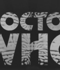 who-50-logo1.jpg
