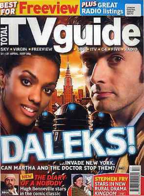 2007-04-21_Total_TV_Guide_cover.jpg