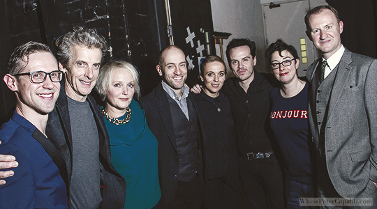Afternoonmarkgatiss17nov14pic005.png