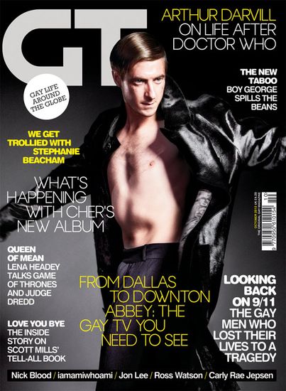 Arthur-Darvill-Gay-Times-01.jpg