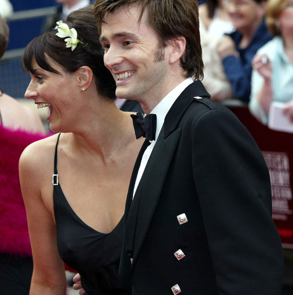 BAFTA2005.jpg