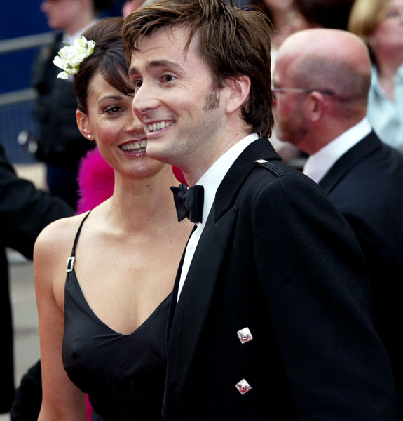 BAFTA2005_28229.jpg