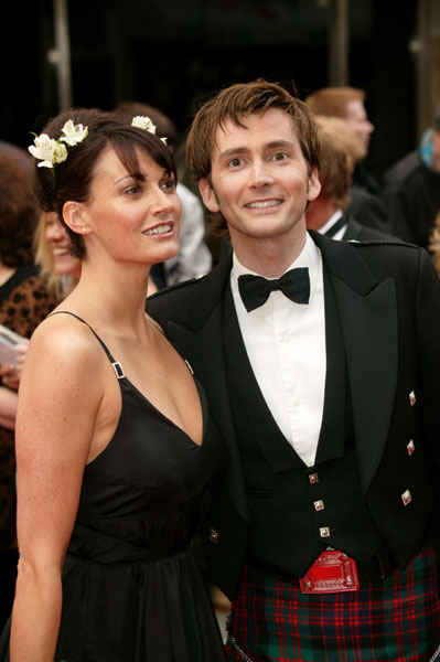 BAFTA2005_28529.jpg