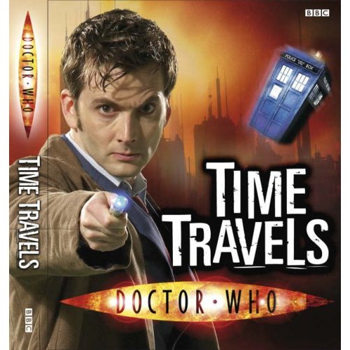Doctor_Who_Time_Travels.jpg