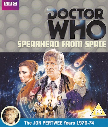 Spearhead_from_Space_Blu-ray_Cover.jpg
