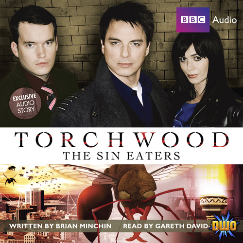 bbcaudio-torchwood-thesineaters.jpg