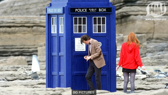big-pictures_t_drwho20070905.jpg