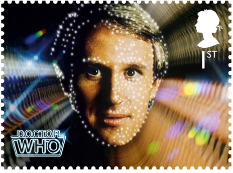 doctor-who-royal-mail-stamps-50th-anniversary-5.jpg