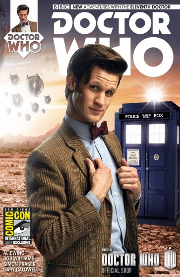 doctor-who-tenth-doctor-and-eleventh-doctor-1-sdcc-bbc-shop-variant.jpg