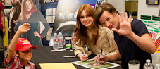 dr_WhoLiveShowsGallery.jpg
