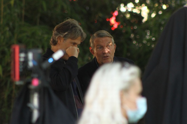 0_200921-Doctor-Who-Series-13-Filming-_28329.jpg