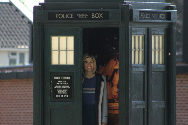 0_200921-Doctor-Who-Series-13-Filming-_28629.jpg