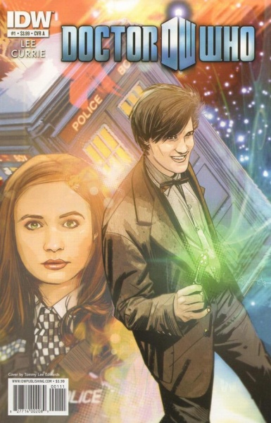 1723164-doctor_who__1___page_1_super.jpg