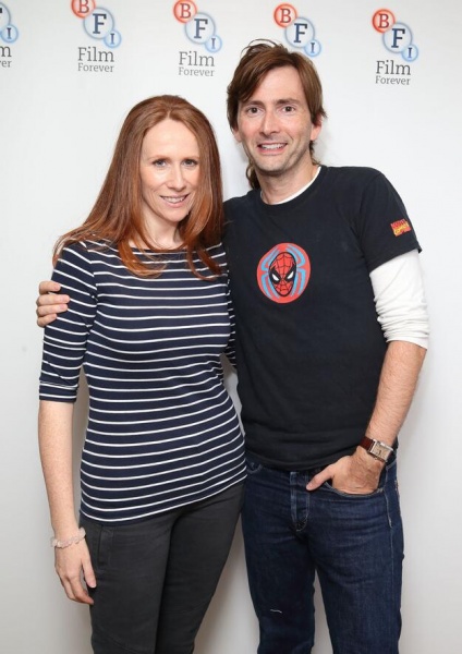 182282242-catherine-tate-and-david-tennant-poses-as-gettyimages.jpg