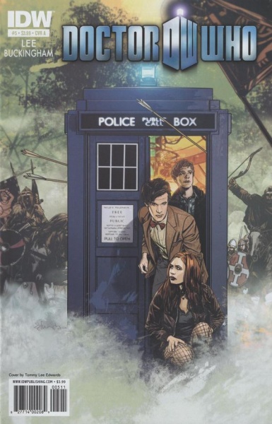 1830718-doctor_who__5___page_1_super.jpg