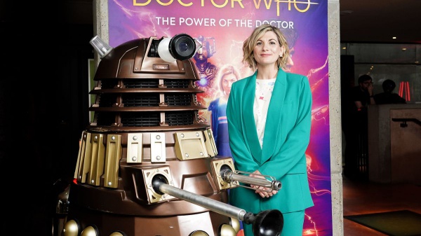1_World-premiere-of-Doctor-Who.jpg