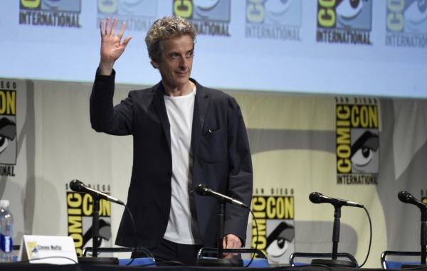 2015-Comic-Con-Doctor-Who-Panel-1880x1195.jpeg