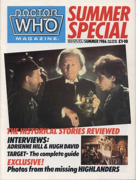 2453167-doctor_who_summer_special__1986__pagecover.jpg