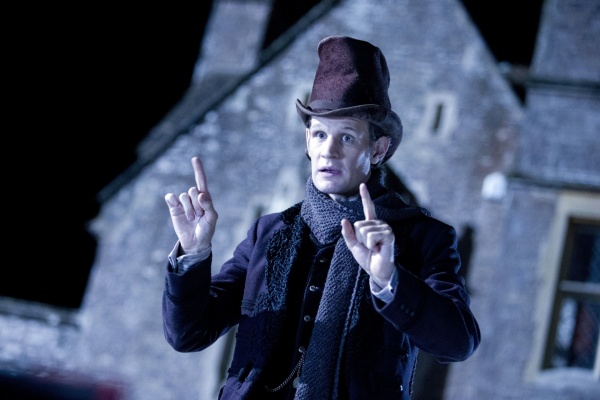 3111167-high-doctor-who-christmas-special-2012-p.jpg