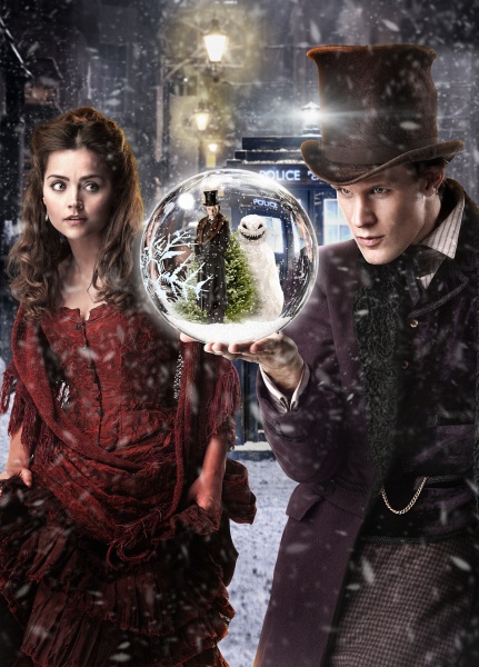 3216365-high-doctor-who-christmas-special-2012-p.jpg