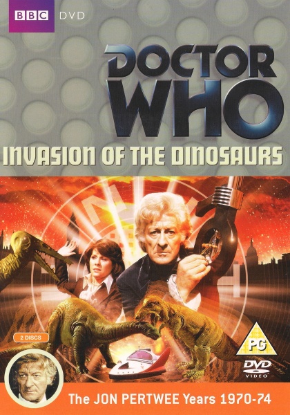 336px-Invasion_of_the_Dinosaurs_Region_2_DVD_Cover.jpg