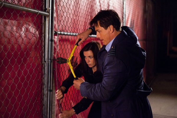 457644-torchwood-miracle-day.jpg