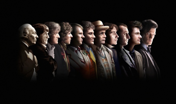 4944494-high_res-doctor-who-p.jpeg