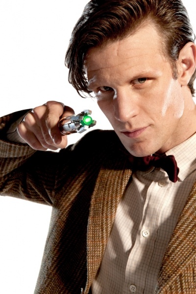 823596-high_res-doctor-who.jpg