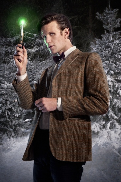 943305-high_res-doctor-who.jpg