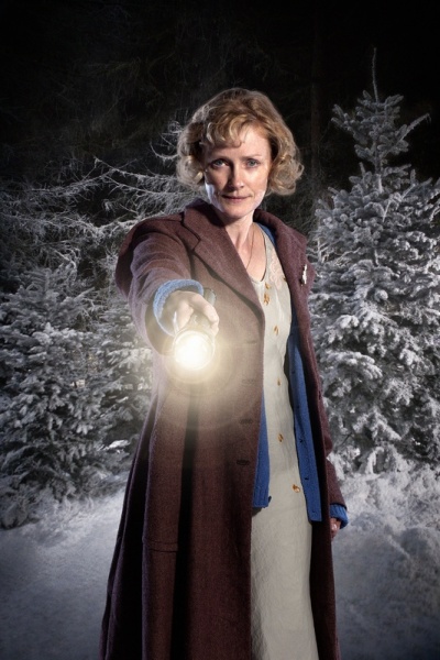 943357-high_res-doctor-who.jpg