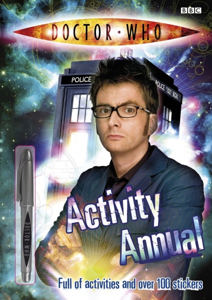 Activity_Annual.jpg