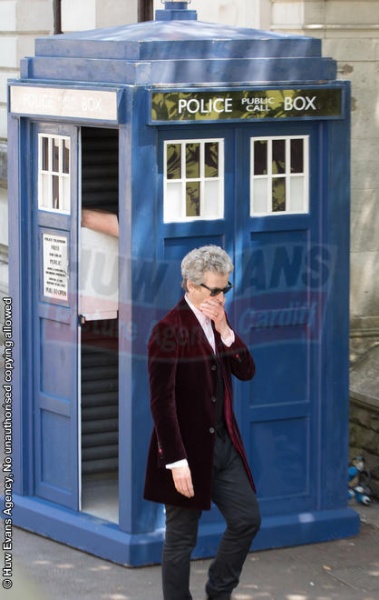 CDF_110615_GE_Doctor_Who_Filming_19.jpg