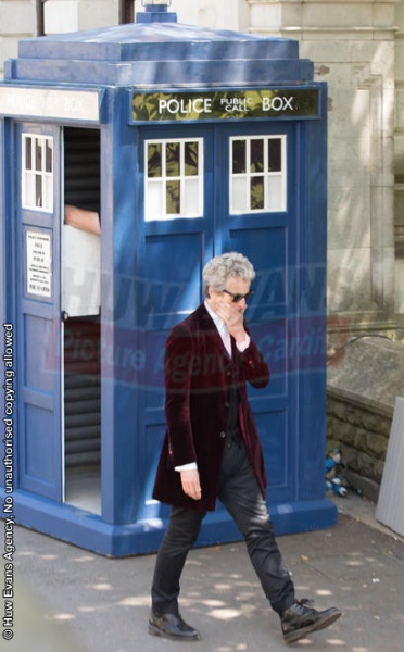 CDF_110615_GE_Doctor_Who_Filming_20.jpg