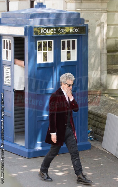 CDF_110615_GE_Doctor_Who_Filming_21.jpg