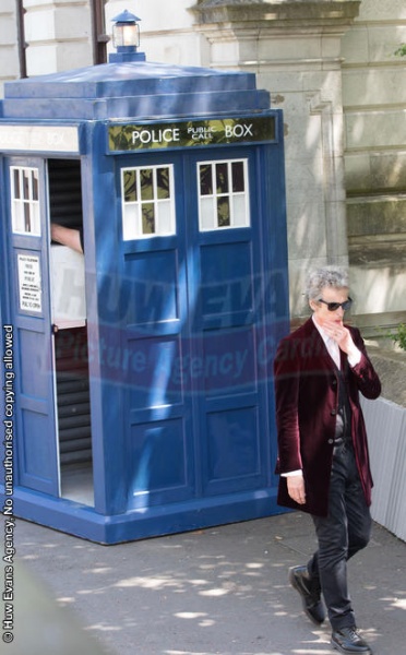 CDF_110615_GE_Doctor_Who_Filming_22.jpg