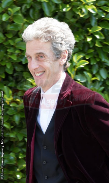 CDF_110615_GE_Doctor_Who_Filming_25.jpg