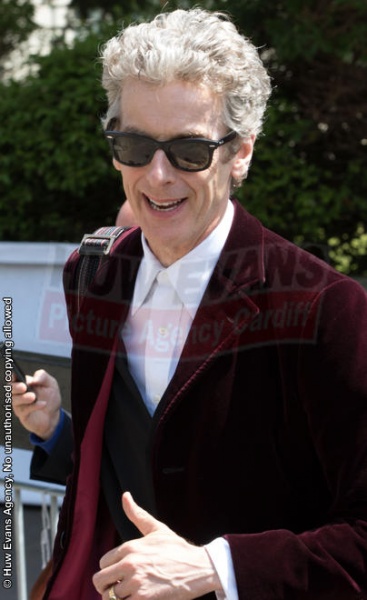 CDF_110615_GE_Doctor_Who_Filming_41.jpg