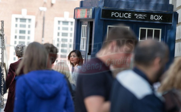 CDF_110615_GE_Doctor_Who_Filming_43.jpg