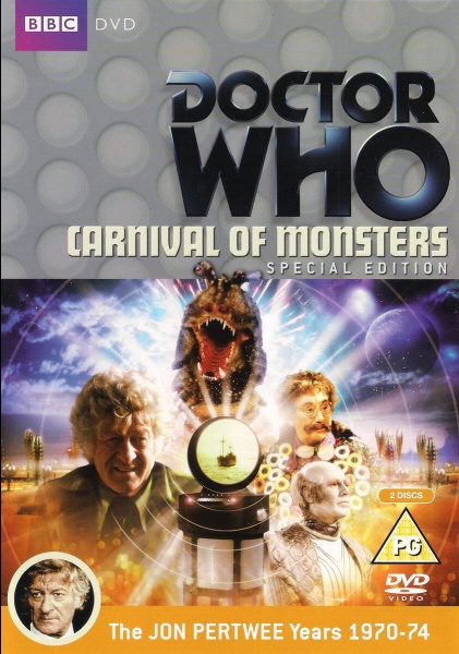 Carnival_of_Monsters_DVD_Cover.jpg