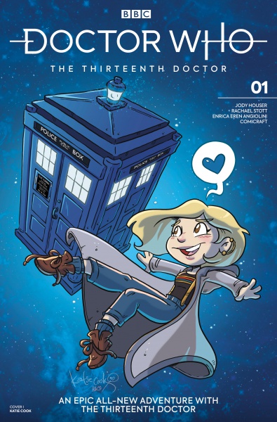 DW_13D_1_Cover_I_Katie_Cook.jpg