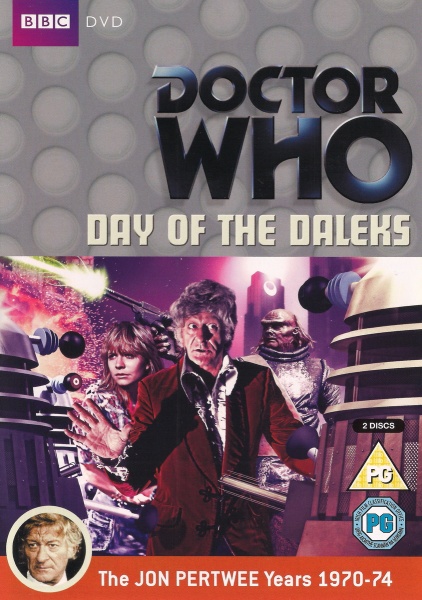 Day_of_the_Daleks_DVD_Cover.jpg