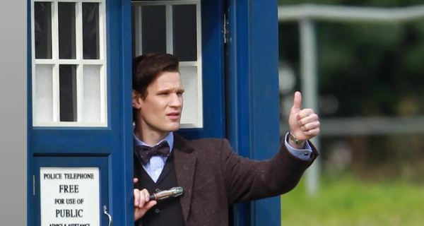 Doctor-Who-Christmas-2014.png