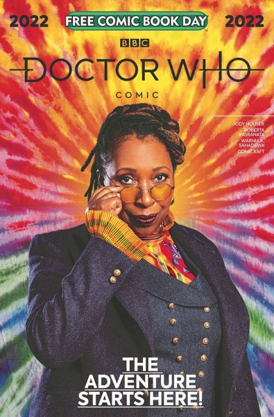 Doctor-Who-Der-vergessene-Fluchtling-kehrt-fur-ein-neues-episches.jpg
