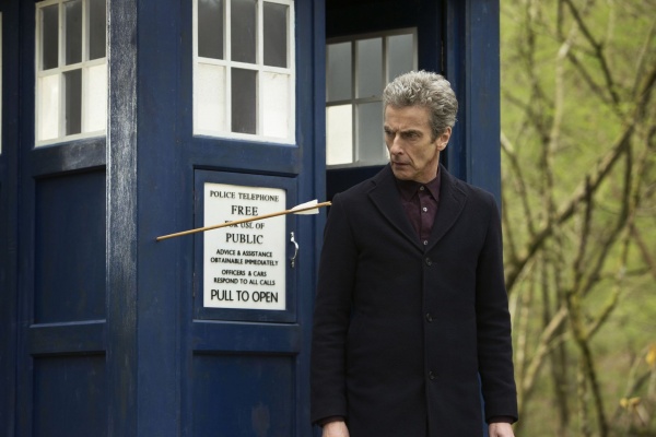 Doctor-Who-Robot-of-Sherwood-Peter-Capaldi.jpeg