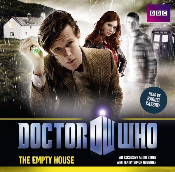 Doctor-Who-The-Empty-House_Guerrier.jpg