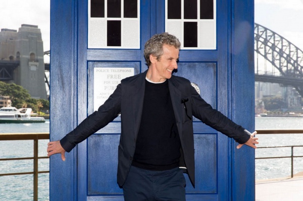 Doctor-Who-in-Sydney.jpg