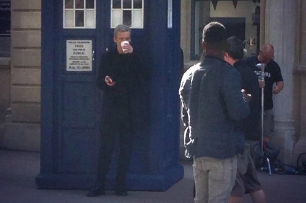 Doctor-Who-tea-use.jpg