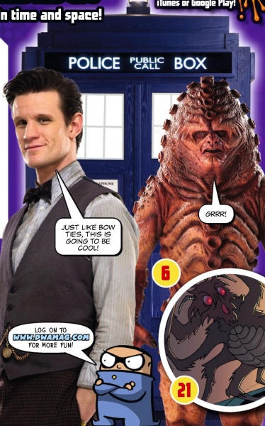 Doctor_Who_Adventures_Magazine_-_Issue_339-page-003.jpg
