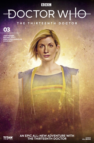 Doctor_Who_The_Thiteenth_Doctor_3_cover-b.jpg