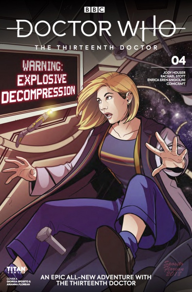 Doctor_Who_The_Thiteenth_Doctor_4_Cover_A.jpg